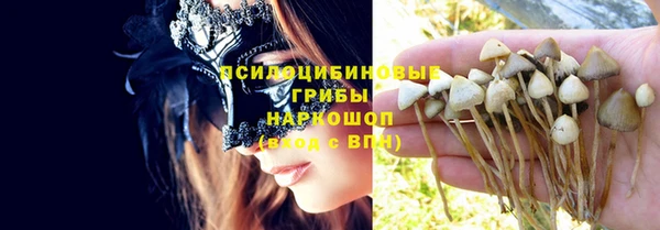 мет Алексеевка