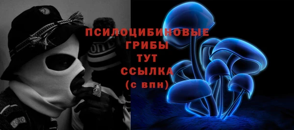 кокаин колумбия Алзамай