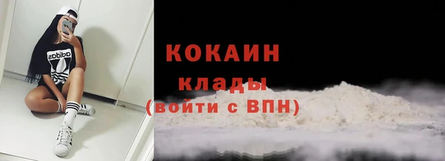 спайс Алексин