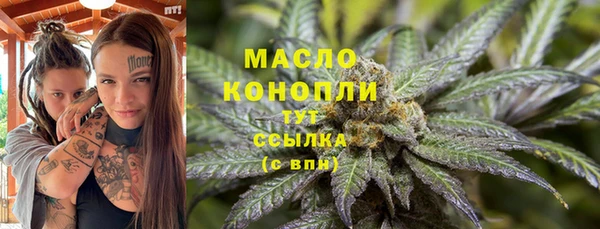 крисы Аркадак